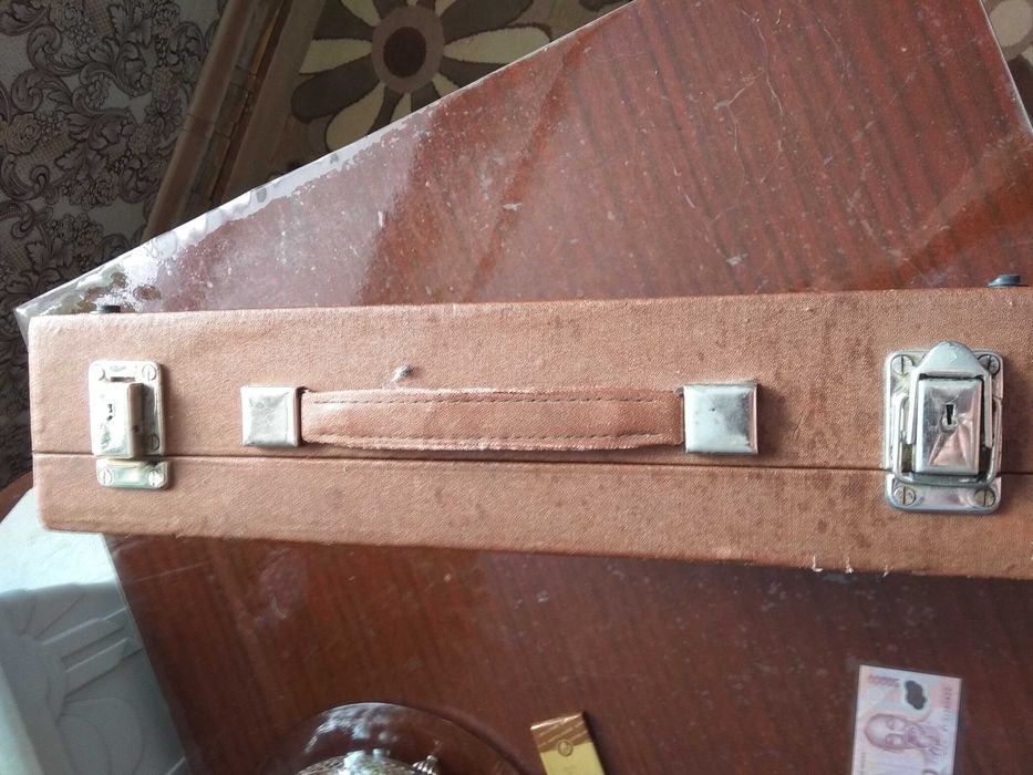 Продам фотоувеличитель