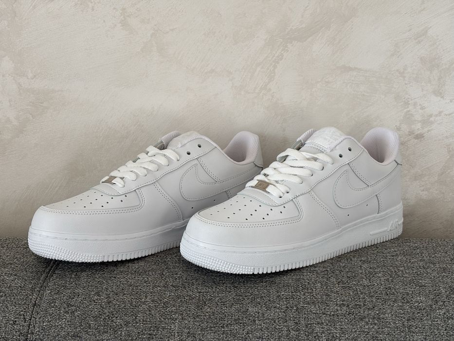Nike Air Force 1