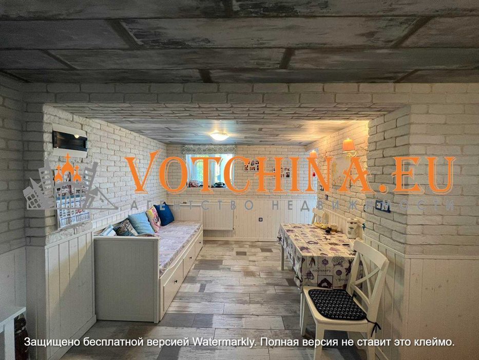 Продава се Къща в Варна, м-т Акчелар - 195 кв.м за 2308 €/кв.м - Снимка #3