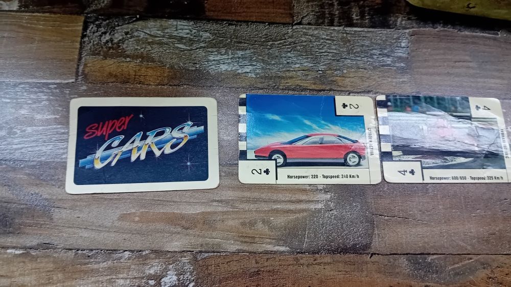 Картинки от дъвки