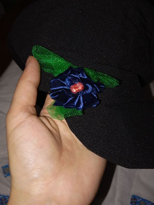 Продам комплект на мальчика