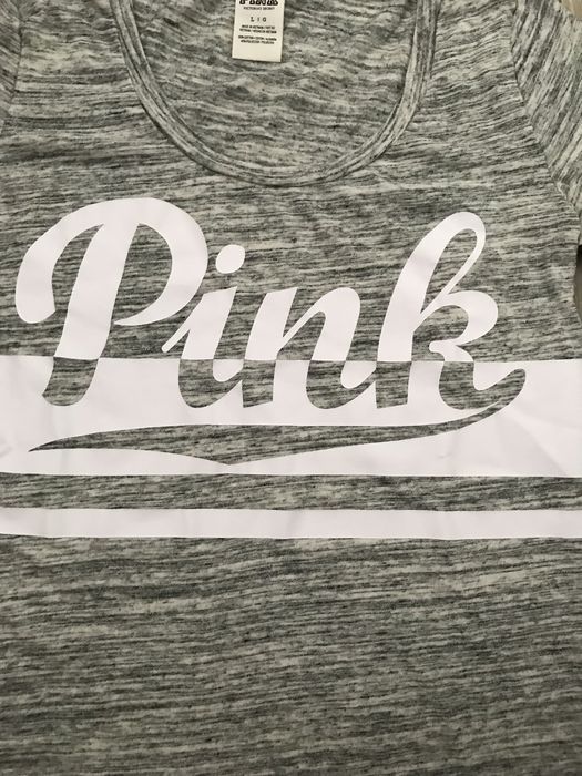 Tricou Victoria’s Secret nr.L
