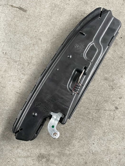 Airbag scaun dreapta Bmw seria 5 G30, 6 G32, 7 G11 cod 7362900