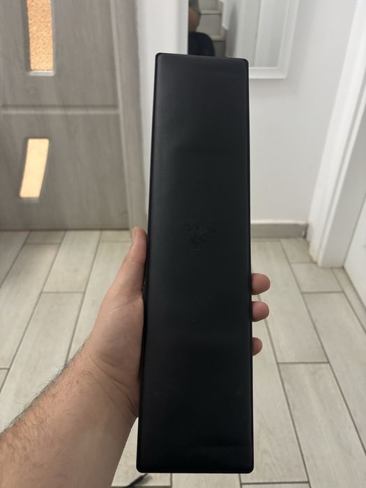 Razer huntsman v2 tenkeyless