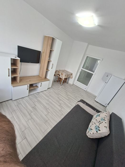 Închiriat, chirie, închiriere , garsoniera 22 mp