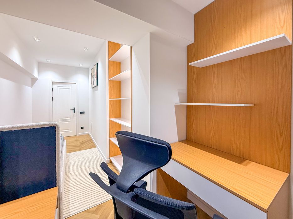 2в3/8/9 67м2 Спец План кирпич Новый ремонтАптека 36,6 Буюк Ипак Йули