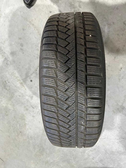 Set 4 buc anvelope de iarna