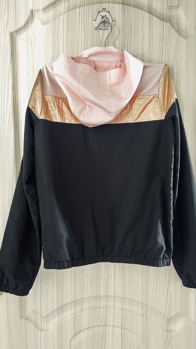 Куртки на весну осень