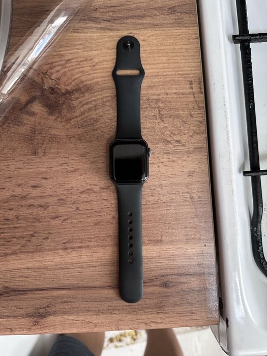 Apple watch SE 40mm 32Gb