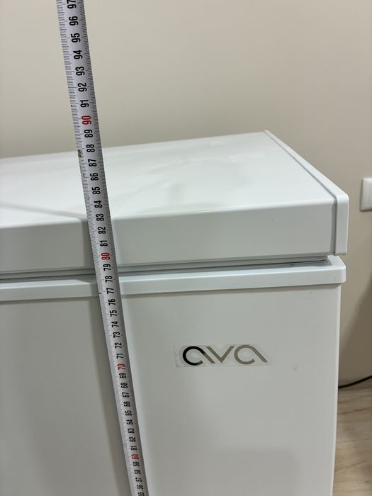 Продам морозильник сундук