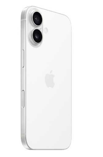 Продаю iPhone 16, 128 GB