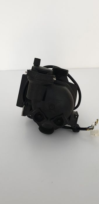 Pompa recirculare Junkers Euroline complecta  ZW 23-1 AE/ZS 23-1 AE