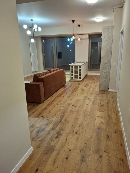 Execut lucrări renovare apartamente ,case, interior/exterior