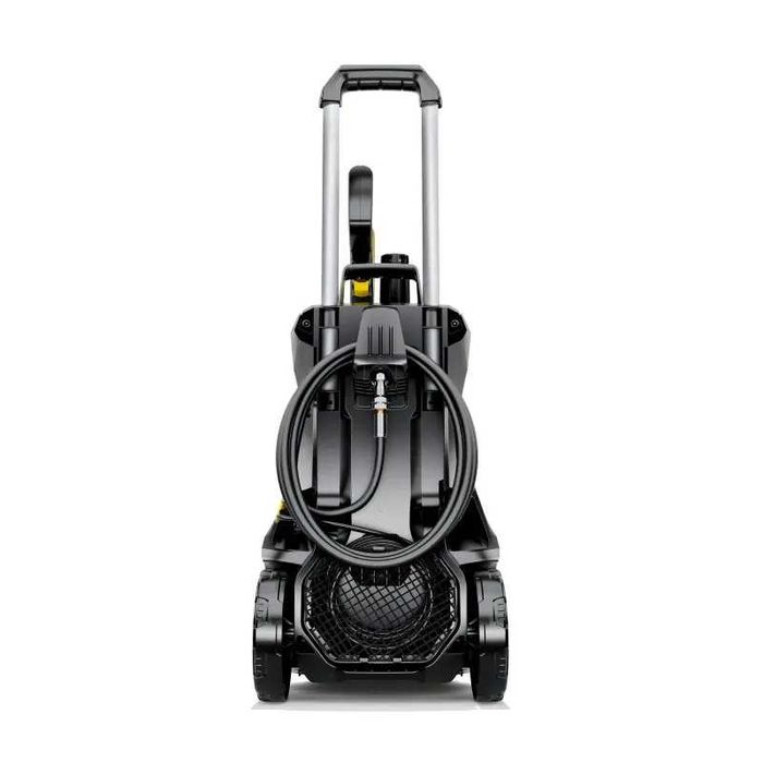 Karcher K5 Power control минимойка 6,5 млн.сўм