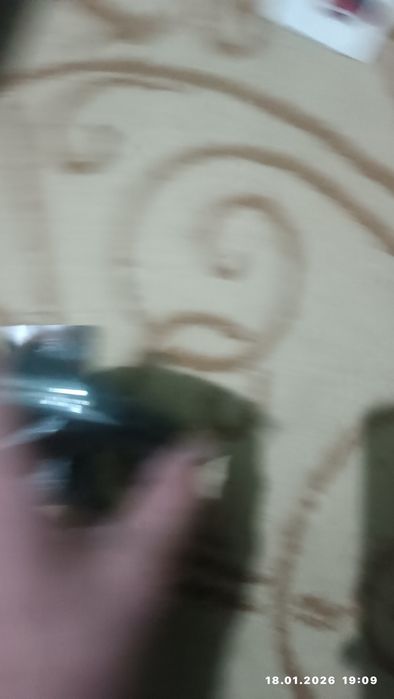 Телефон  Vigor N1