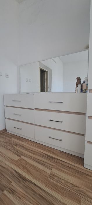 Мебель для спальни