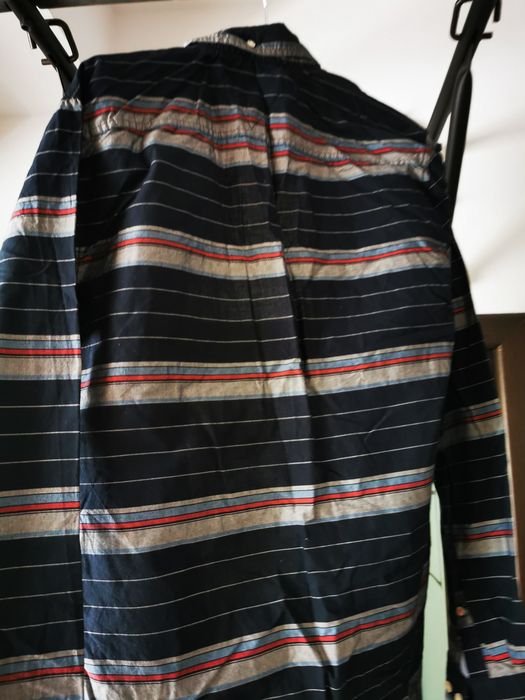 Camasa Tommy Hilfiger