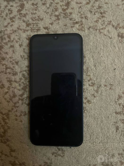 Samsung galaxy 15A