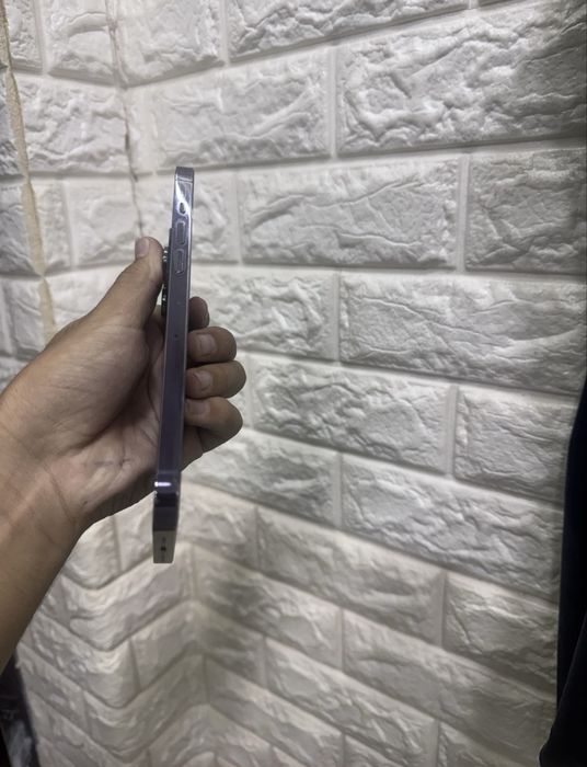 Iphone 14 Pro Max 128GB