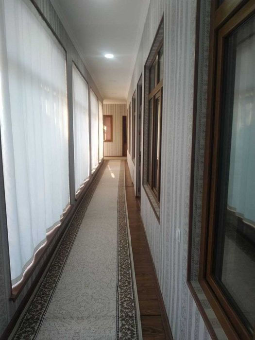 уй сотилади Мирзо Улугбек туманида