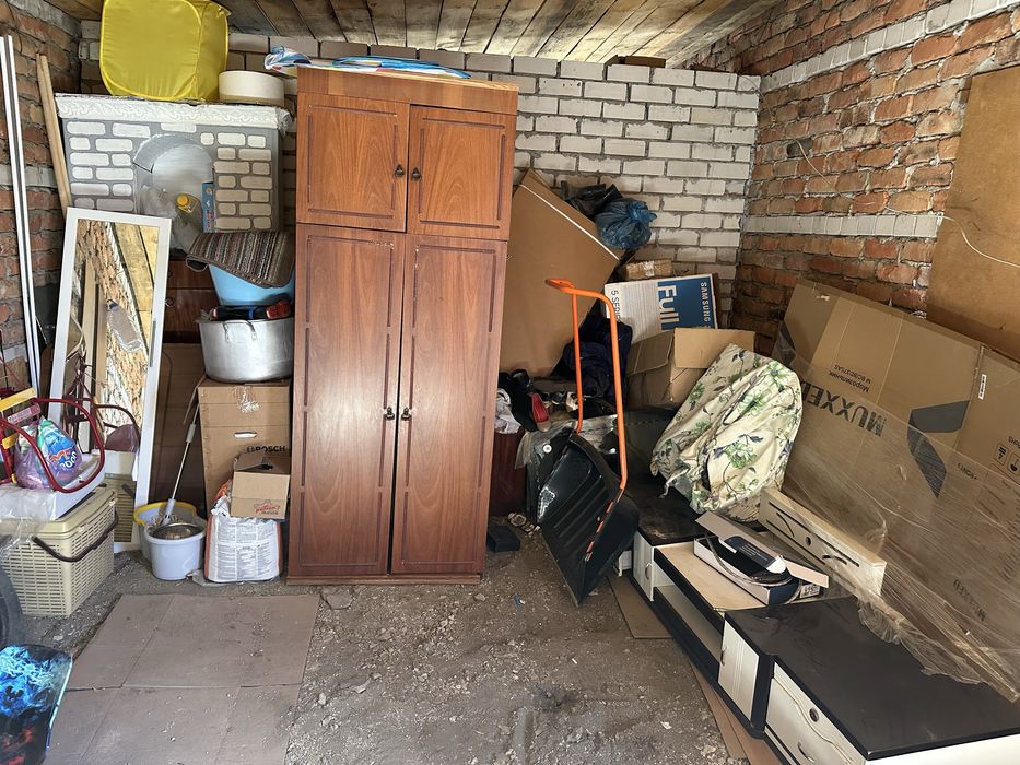 Отдам даром бесплатно самовывоз