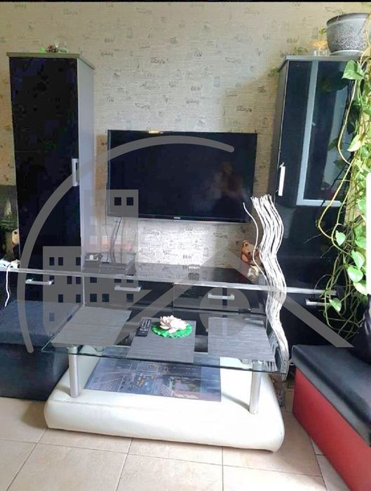 Продава се Двустаен апартамент в Балчик - 45 кв.м за 1512 €/кв.м - Снимка #1