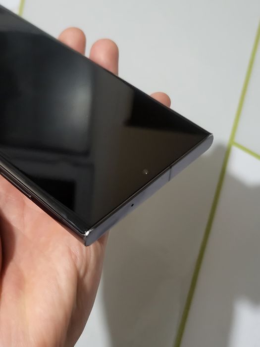 S23ULTRA 12/512 обмен