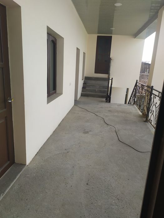 Ер хисобида уй сотилади