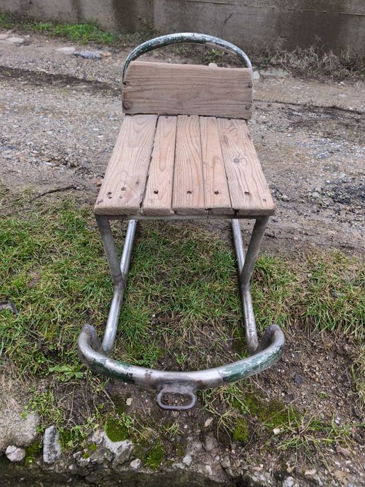 Здрава зимна шейна