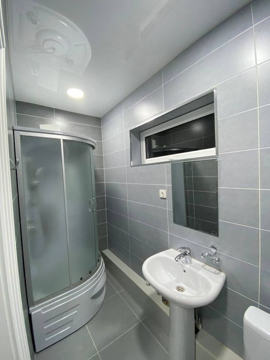 Продаётся квартира в Улица Нукусская Ор Капитал банк