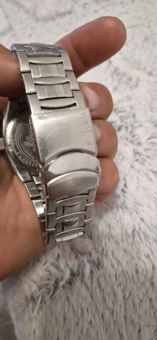 Ceas Festina F16255