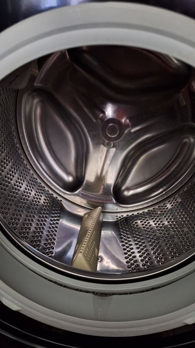 Пералня  Gorenje