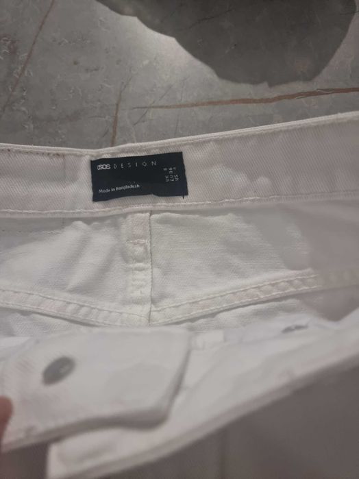 Дамска пола asos