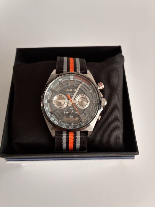 Продам или обменяю часы