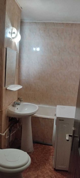 Inchiriez garsoniera metrou C. Brancusi Piata Ialomitei Drumul Taberei