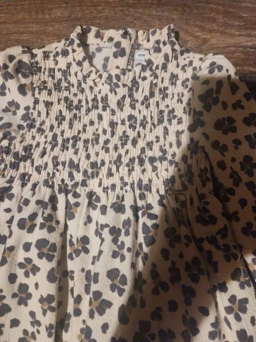 Рокля Майорал(Mayoral) 18 месеца