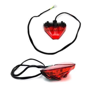 Stop spate pentru KTM:TPI/TBI 150 250 300 350 450 500 XC-W XCF-W EXC-F