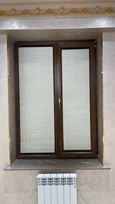 Jalyuzi jalyuzi jalyuzi jalyuzi jalyuzi