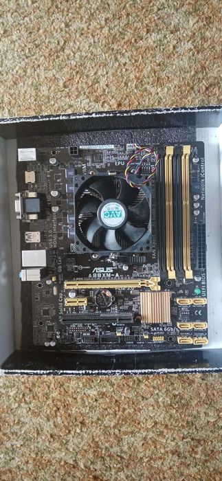 Продавам Дъно asus..