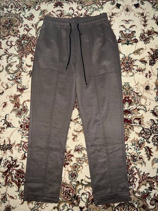 Продам женские брюки размер M