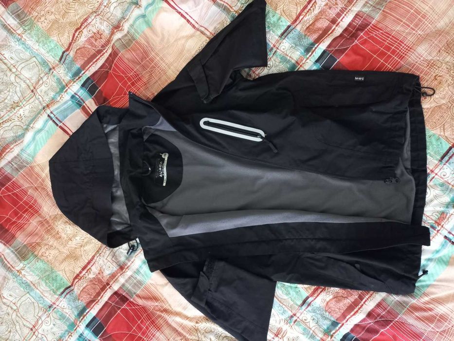 разпродажба на модерни момчешки дрехи ръст до 158 см.