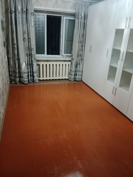 Сдам квартиру на длителный срок