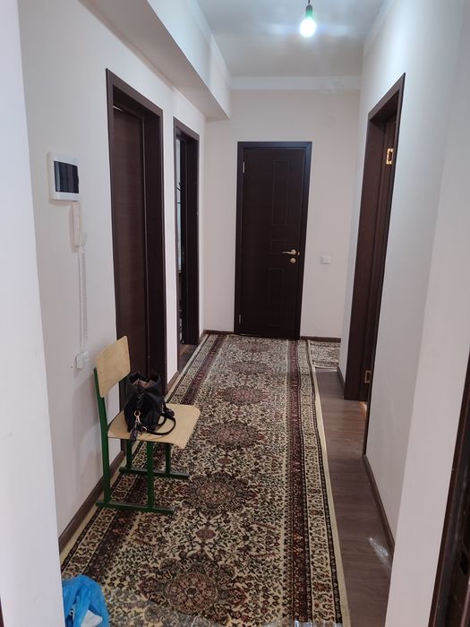 1- Мик, Конечка, отчопар