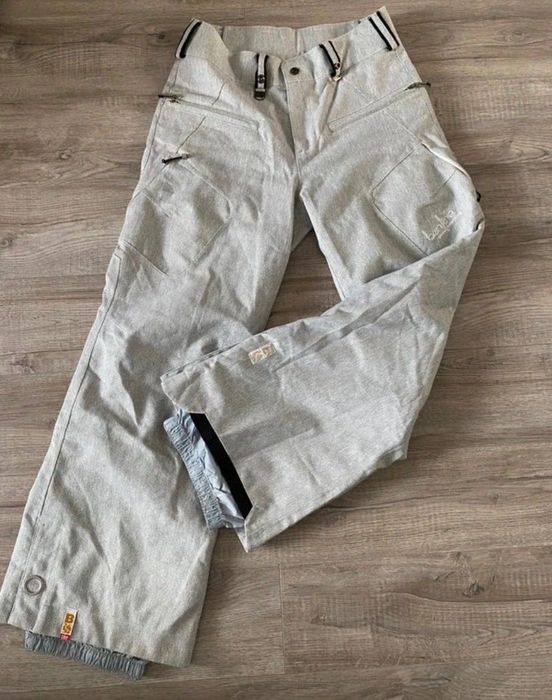 Bonfire pantaloni ski marimea Xs stare foarte buna