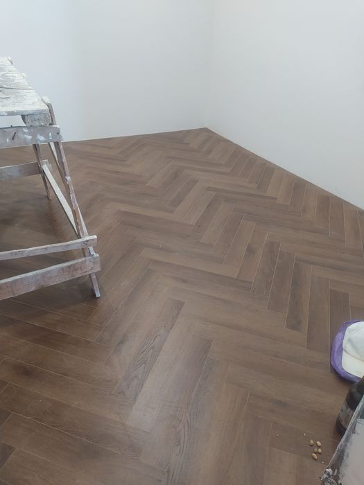 Ремонт кв.Кафель терамиз ремонт кв