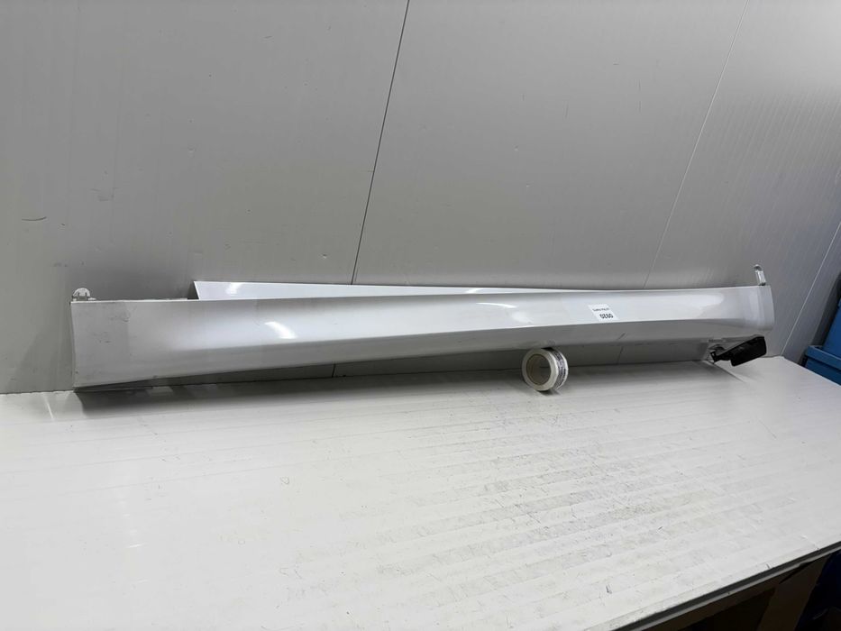 Ляв праг БМВ Х5 Ф15 М пакет БМВ Х5М Ф85 - 2 броя