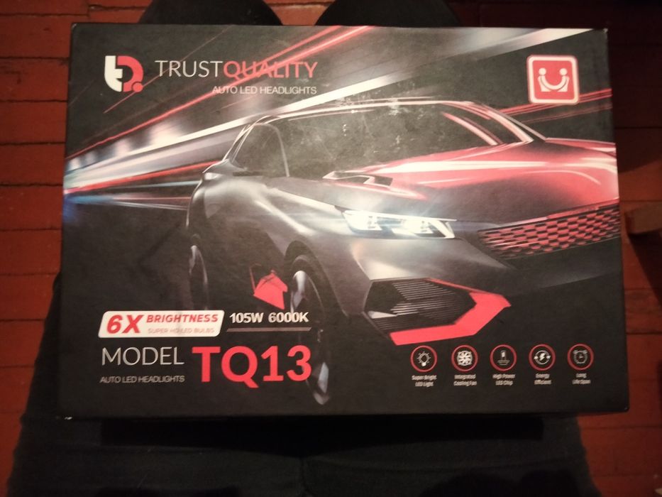 Продам цена 35000к