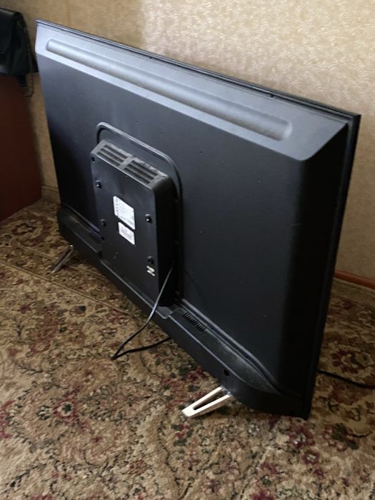 Телевизор Artel 43д
