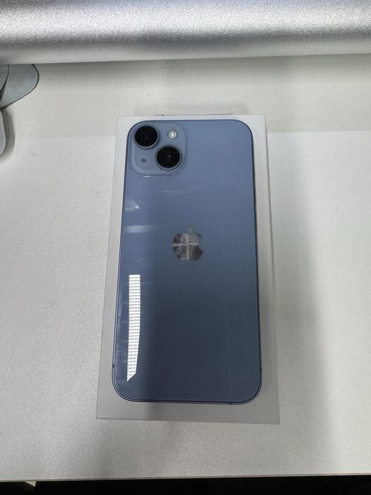 Продаже Айфон 14