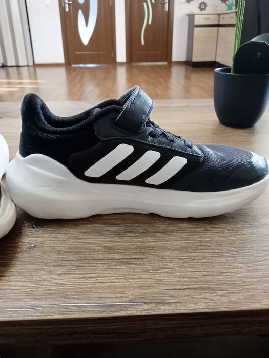 Papuci adidas copii